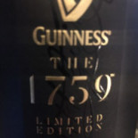 De Olde Schole Carte