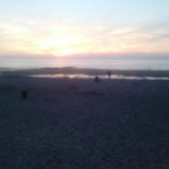 Ambassadeur Extérieur