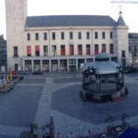 Ambassadeur Extérieur