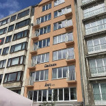 Ambassadeur Extérieur