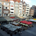 Ambassadeur Extérieur