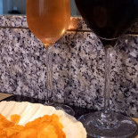 Jolly Sailor Boisson