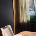 Friet Van Mechelen À l'intérieur