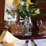 Chinois Centenaire Bebida