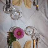 Chinois Centenaire Bebida