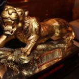 Chinois Centenaire Bebida