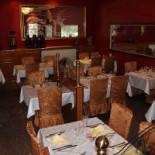 Chinois Centenaire Dentro