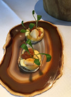 De Treeswijkhoeve Bv Waalre Boisson