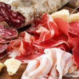 Bertram Brood Doesburg Nourriture