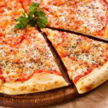 Bertram Brood Doesburg Nourriture