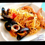 Bertram Brood Doesburg Boisson