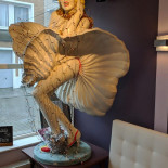 Bistro Sfeercafé Monroe Oostende Boisson