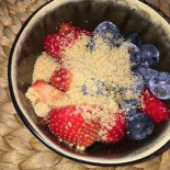 Feestzaal B&b Het Merelnest Comida