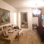 Feestzaal B&b Het Merelnest Dentro