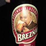 ‘t Jachthoes Bebida