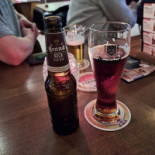 ‘t Jachthoes Boisson