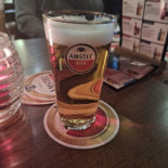 ‘t Jachthoes Bebida