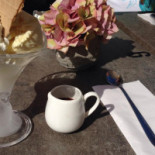 Feestzaal B&b Het Merelnest Bebida