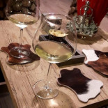 Feestzaal B&b Het Merelnest Bebida