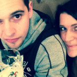 Feestzaal B&b Het Merelnest Bebida