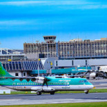 C'est Ma Tournée Extérieur