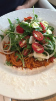 Pataile food