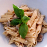 Dolce Mare Nourriture