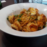 Dolce Mare Nourriture