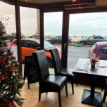 Dolce Mare Extérieur