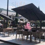 Coreen Grill Exterior