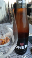 Omer Bebida