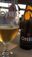Omer Bebida