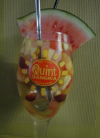 Pizza Express Bebida