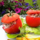 Frietstop Bij Willy Boisson