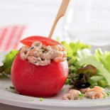 Frietstop Bij Willy Nourriture