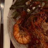 Vesper Ostend Oostende Bebida