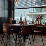 Vesper Ostend Oostende Bebida