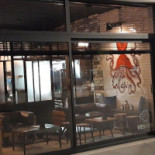 Vesper Ostend Oostende Exterior