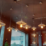 Vesper Ostend Oostende Bebida