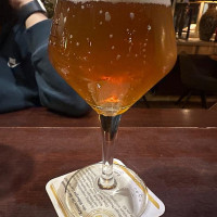 Aan De Hoeve Vlodrop Geverifieerd Drink