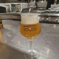 Aan De Hoeve Vlodrop Geverifieerd Drink