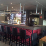 De Noot À l'intérieur