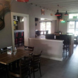 De Noot À l'intérieur