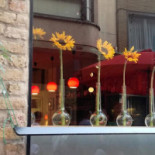 Resto Kafka Extérieur