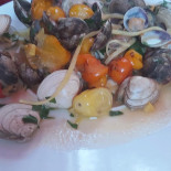 Resto Kafka Nourriture