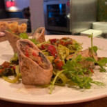 Resto Kafka Nourriture