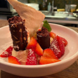 Resto Kafka Nourriture