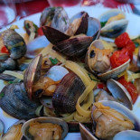 Resto Kafka Nourriture