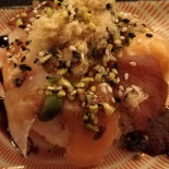 Döner Shop Elite Nourriture