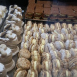 Bondi Beach Oostende Boisson